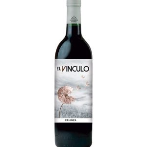 EL Vínculo Crianza 2020