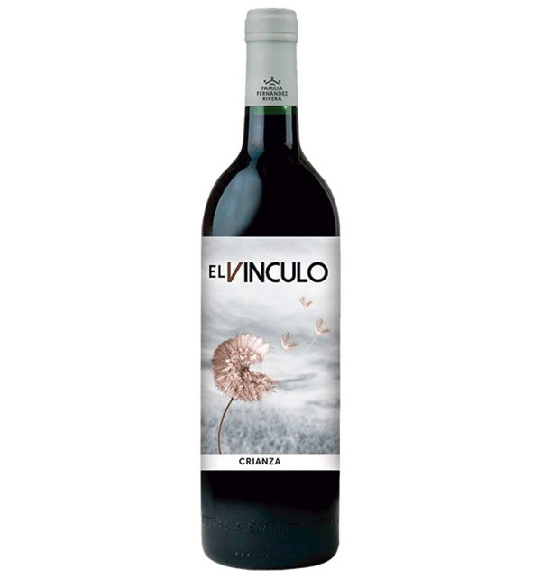 EL Vínculo Crianza 2020