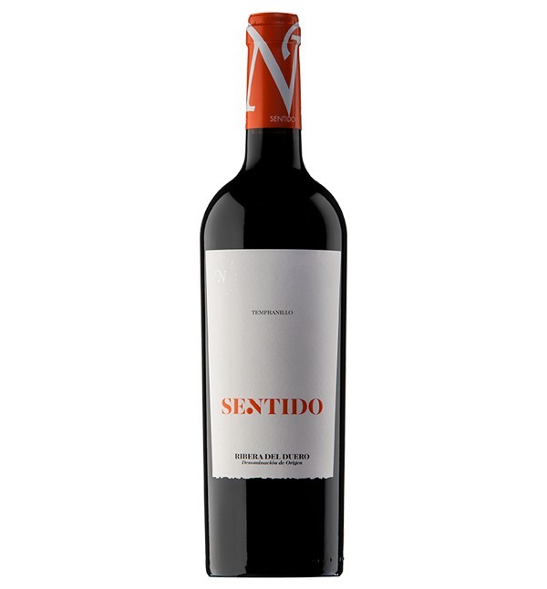 Sentido crianza 2020