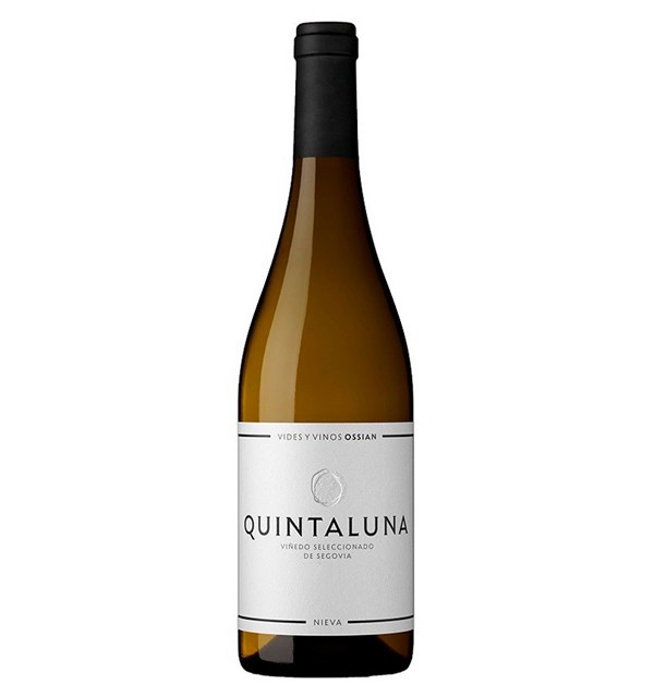 Quintaluna Magnum 2021