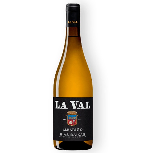 La Val 2023
