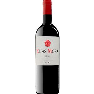 Elías Mora Viñas Viejas 2022