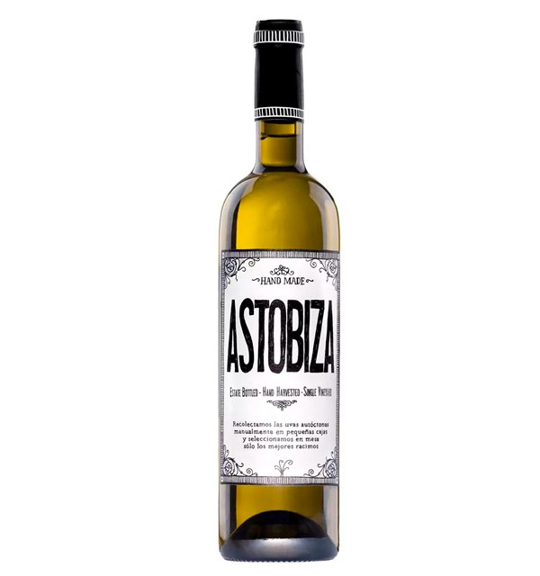 Aastobiza 2024
