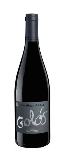 Golós Negre 2018
