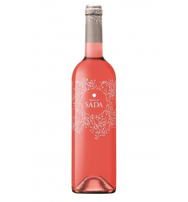 Palacio de Sada Rosado 2024