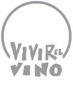 Vivir el Vino
