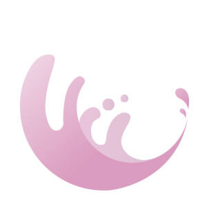 Rosado