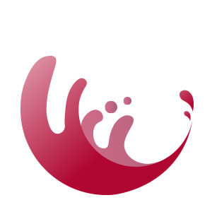 Tinto