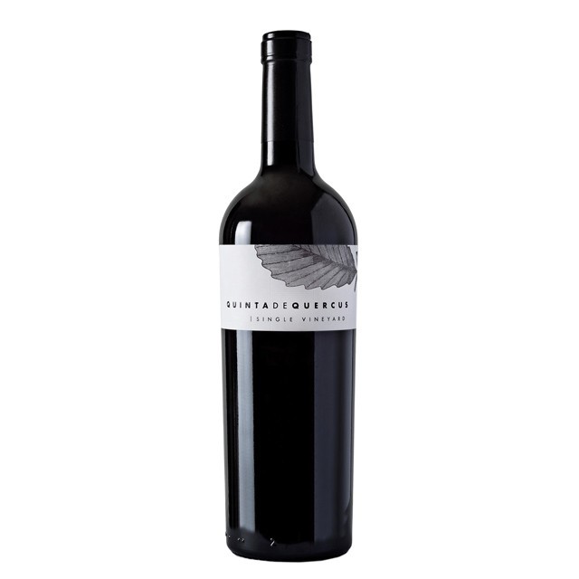 Quinta de Quercus 2021