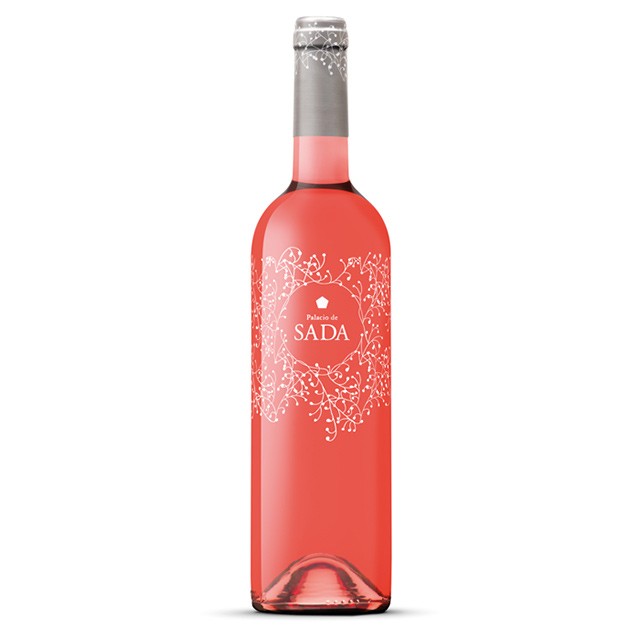 Palacio de Sada Rosado 2025