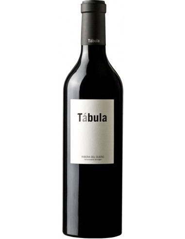 Tábula 2021