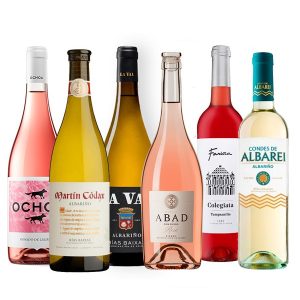Una Alternativa muy fresca