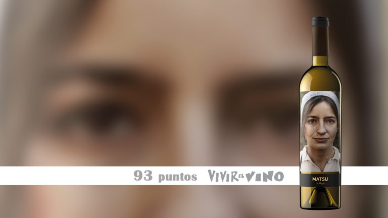 La Moza 2025