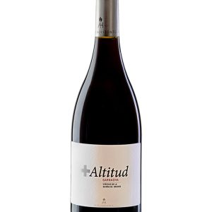 +Altitud 2022