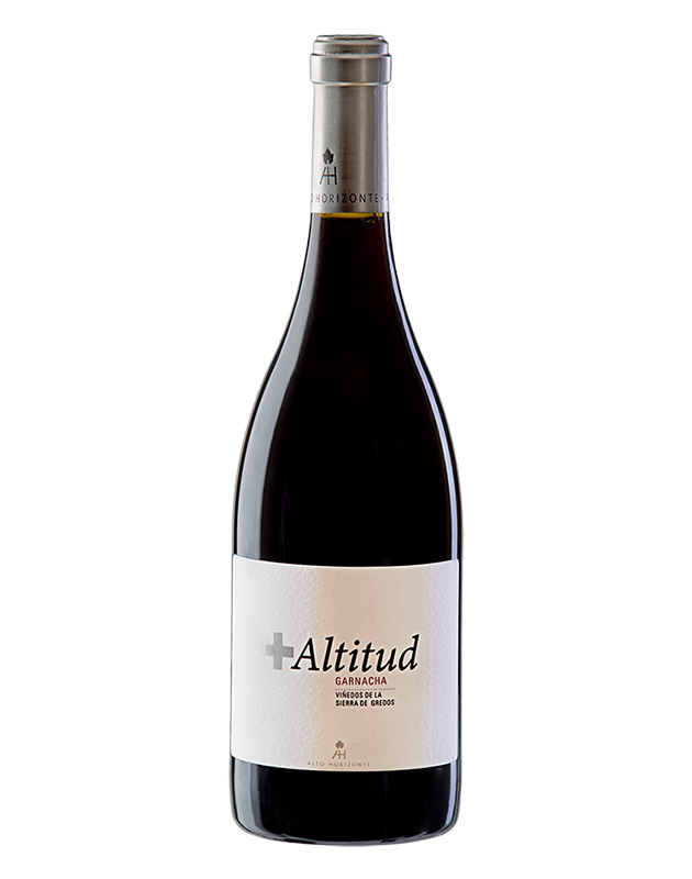 +Altitud 2022