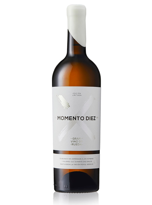 Momento Diez 2024