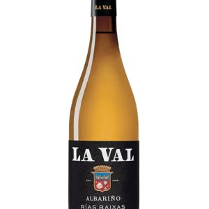 La Val 2025